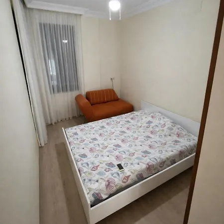 Beachfront Duplex 3-br In Pelitkoey, Access Villa *