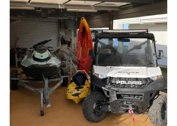 Beachfront Duplex 3-br In Pelitkoey, Access Ören