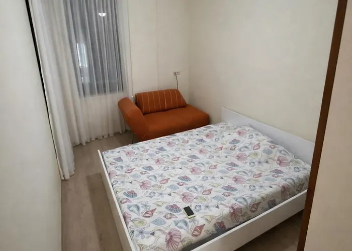 Beachfront Duplex 3-br In Pelitkoey, Access 别墅 *