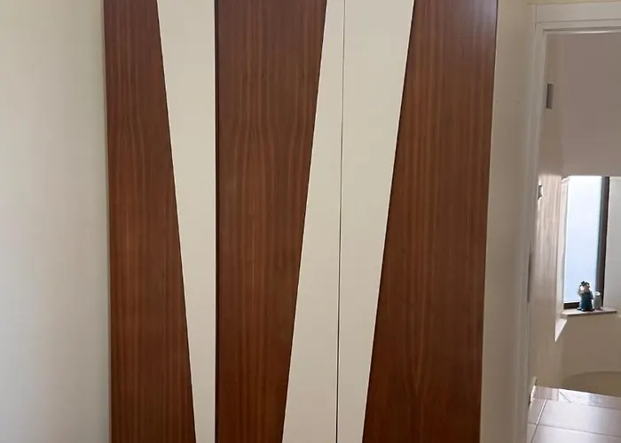 别墅 Beachfront Duplex 3-br In Pelitkoey, Access