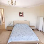 Vila Beachfront Duplex 3-br In Pelitkoey, Access Ören