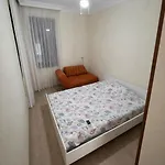 Beachfront Duplex 3-br In Pelitkoey, Access Vila *